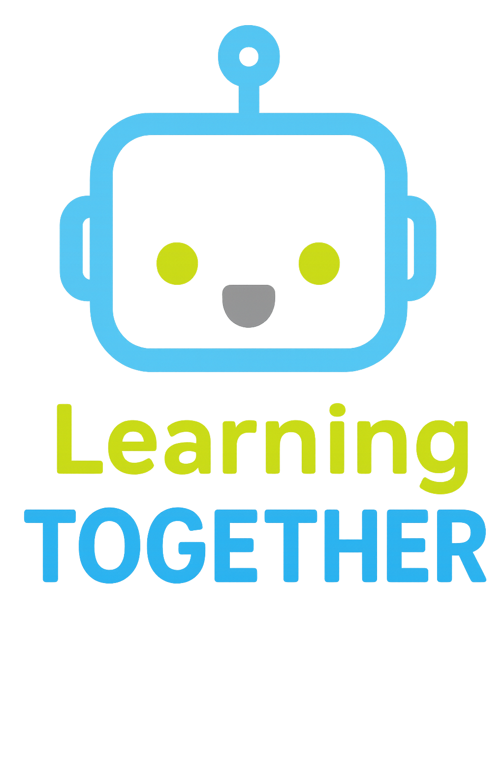 Learning Together